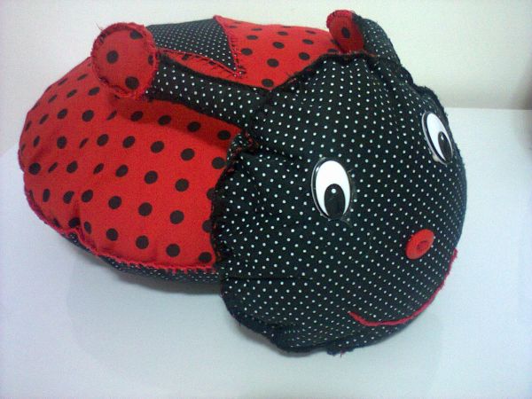 Joaninha