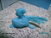 Arara Blu