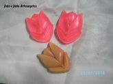 Tulipas