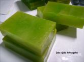 Barra Refrescante